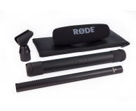 Rode NTG3B - 577509 - zdjęcie 2